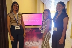 SaveClip.App_566685161_18536903590023052_3871458738907178380_n