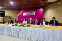 SaveClip.App_566740221_18536903488023052_566966020939929615_n