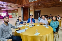 SaveClip.App_566741060_18536903515023052_9015093696560217296_n