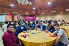 SaveClip.App_567190893_18536903503023052_388719650117482269_n