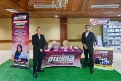 SaveClip.App_567296915_18536903578023052_5114615856595996940_n