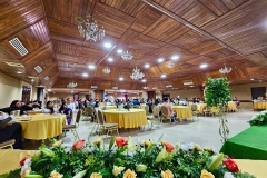 SaveClip.App_567313661_18536903536023052_5970906845484786206_n