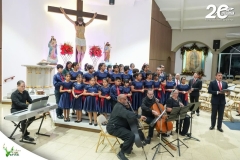 SaveClip.App_588938781_18549274996023052_1517700644402316186_n