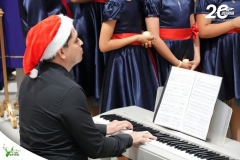 SaveClip.App_589813101_18549274969023052_7325823877440298942_n