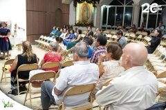 SaveClip.App_600928757_18549275014023052_5269726511154090235_n