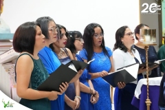 SaveClip.App_601405865_18549275005023052_4098941965332207846_n