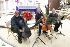 SaveClip.App_601430221_18549274960023052_3982792701133532435_n