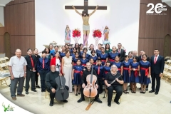 SaveClip.App_601773268_18549274942023052_2735931124108480284_n