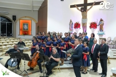 SaveClip.App_603060514_18549275023023052_2376334690726402222_n