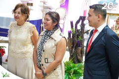 SaveClip.App_603062013_18549274951023052_3740797081469867986_n