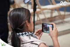 SaveClip.App_603079150_18549274978023052_39936508759323542_n