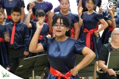 SaveClip.App_603873438_18549274987023052_7029909035722586009_n