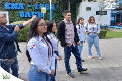 SaveClip.App_561910398_18534631366023052_3691414948552434984_n