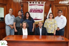 SaveClip.App_639827301_18569201527023052_1550614345384460745_n