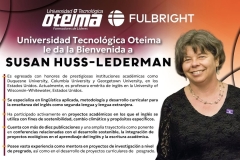 SaveClip.App_641423617_18569201530023052_4838284213663464568_n