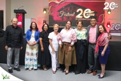 SaveClip.App_574208100_18544923673023052_1801785208266591302_n