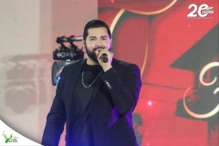 SaveClip.App_584037944_18544923688023052_7524270313497465400_n