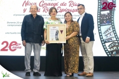 SaveClip.App_584369871_18544923592023052_624445567568918411_n