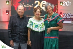 SaveClip.App_584386046_18544923652023052_2468957596412009512_n