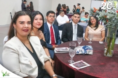 SaveClip.App_584398865_18544923745023052_1389880080848031898_n