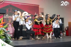 SaveClip.App_584400098_18544923709023052_792668792462132764_n