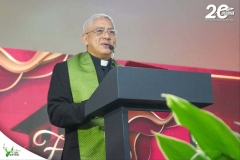 SaveClip.App_586912392_18544923601023052_7209164842802610998_n