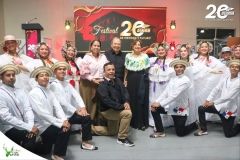 SaveClip.App_587175048_18544923610023052_5336511915218799589_n