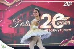 SaveClip.App_587556187_18544923700023052_241396618235270781_n