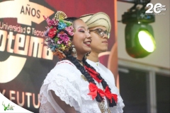 SaveClip.App_587556191_18544923661023052_2965056727414144280_n