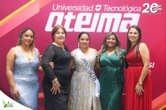 SaveClip.App_587564531_18544923736023052_7806569630405120934_n