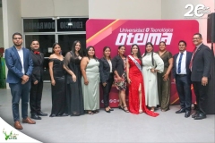 SaveClip.App_587624508_18544923733023052_5437092560086484613_n