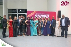 SaveClip.App_587712619_18544923718023052_796289568604508965_n