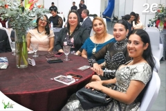 SaveClip.App_587716153_18544923754023052_3702147984881147471_n