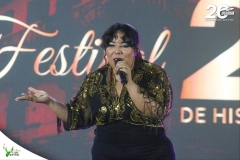 SaveClip.App_588059942_18544923691023052_6837367635135150787_n