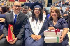 SaveClip.App_602020943_18549921577023052_3535036634785122736_n