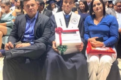 SaveClip.App_604878821_18549921562023052_3916539804607945621_n