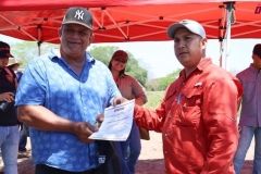 SaveClip.App_657382943_18578196529023052_1016026605249326503_n