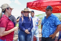 SaveClip.App_657940685_18578196487023052_1450301969910447069_n