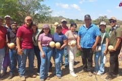 SaveClip.App_658834999_18578196496023052_4408055111931432588_n