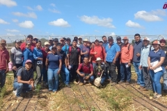 SaveClip.App_658905898_18578196478023052_7430010967886491682_n