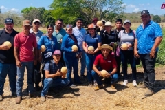 SaveClip.App_658920957_18578196517023052_2731199574557423484_n