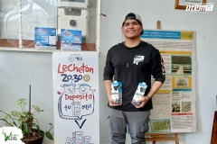 lecheton-20-30-2