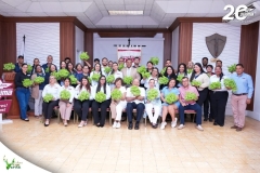 SaveClip.App_588638734_18546421849023052_5714431684855011136_n