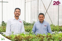 SaveClip.App_588873814_18546421858023052_6860066590699165831_n