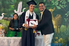 SaveClip.App_607856296_18551061382023052_4901729693844229108_n