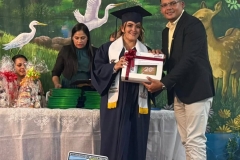 SaveClip.App_608413520_18551061403023052_6823074148103169858_n