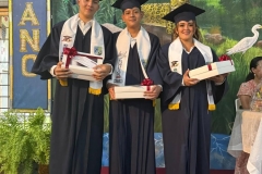 SaveClip.App_608626356_18551061358023052_6928691924313753630_n