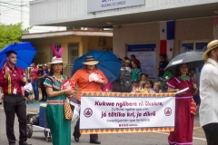 SaveClip.App_565109424_18536919691023052_4866928218182706825_n