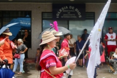 SaveClip.App_565186272_18536919661023052_4428080770754350037_n