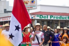 SaveClip.App_565974513_18536919670023052_1245239417026539251_n